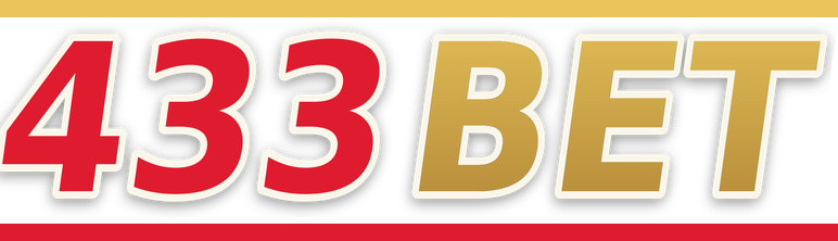 433bet